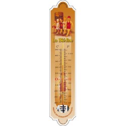 Thermomètre La Blédine