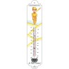 Thermomètre Le Petit Prince